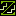 WordPress,主题,Theme,插件,Plugin,jQuery,铁血联盟2 v1.13,Jagged Alliance 2 v1.13,汉化,教程,DBB,IoV,HAM,Wildfire,HTML,CSS,W3C,前端,博客,Blog,有趣,囧